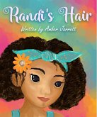 Randi's Hair (eBook, ePUB)