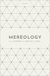 Mereology (eBook, PDF) - Bild 1