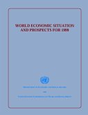 World Economic Situation and Prospects 1999 (eBook, PDF)