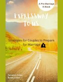 Expressway to Us (eBook, ePUB)