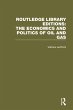 Routledge Library Editions: The... - Bild 1