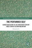 The Perturbed Self (eBook, PDF)