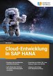 Cloud-Entwicklung in SAP HANA - Bild 1