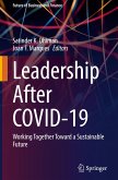Leadership after COVID-19