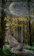Krystellina's Crisis (eBook, ePUB) - Bild 1