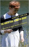 The Amish Girl & The FBI Agent (eBook, ePUB)