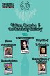 SW E-mag 3rd Edition July 2021... - Bild 1