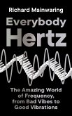 Everybody Hertz (eBook, ePUB)