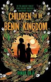 Children of the Benin Kingdom (eBook, ePUB)