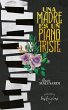 Una madre es un piano triste (eBook,... - Bild 1