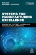 Systems for Manufacturing Excellence... - Bild 1