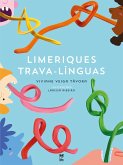 Limeriques Trava-Línguas (eBook, ePUB)