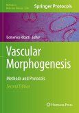 Vascular Morphogenesis