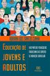 Educação de Jovens e Adultos (eBook,... - Bild 1