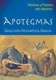 Apotegmas (eBook, ePUB) Apotegmas (eBook, ePUB)