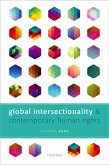 Global Intersectionality and Contemporary Human Rights (eBook, PDF)