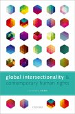 Global Intersectionality and Contemporary Human Rights (eBook, ePUB)