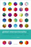 Global Intersectionality and Contemporary Human Rights (eBook, ePUB) Global Intersectionality and Contemporary Human Rights (eBook, ePUB)