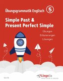 Lingolia Übungsgrammatik Englisch Teil 5 Lingolia Übungsgrammatik Englisch Teil 5