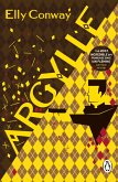 Argylle (eBook, ePUB)