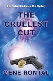 Cruelest Cut (eBook, ePUB)