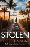 Stolen (eBook, ePUB) Stolen (eBook, ePUB)
