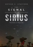 The Signal from Sirius (eBook, ePUB)