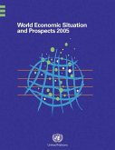 World Economic Situation and Prospects 2005 (eBook, PDF)