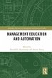 Management Education and Automation... - Bild 1