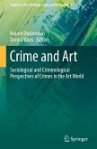 Crime and Art