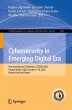 Cybersecurity in Emerging Digital Era - Bild 1
