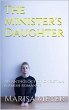 The Minister's Daughter: An anthology... - Bild 1