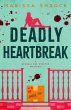 Deadly Heartbreak (Georgia Rae Winston... - Bild 1