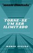 Torne-se um ser Ilimitado (eBook, ePUB) - Bild 1