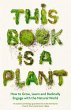 This Book is a Plant (eBook, ePUB) - Bild 1