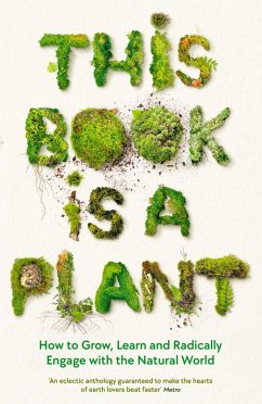 This Book is a Plant (eBook, ePUB) - Wellcome Collection