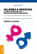 Mujeres y negocios (eBook, ePUB) - Bild 1