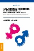 Mujeres y negocios (eBook, ePUB)