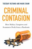 Criminal Contagion (eBook, ePUB)