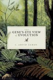 The Gene's-Eye View of Evolution (eBook, PDF)