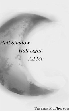 Shadow-Light-Me (eBook, ePUB) - McPherson, Tasania
