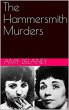 The Hammersmith Murders (eBook, ePUB) - Bild 1