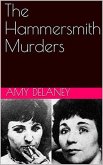 The Hammersmith Murders (eBook, ePUB)