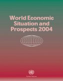 World Economic Situation and Prospects 2004 (eBook, PDF)