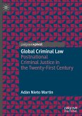 Global Criminal Law