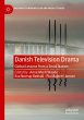 Danish Television Drama - Bild 1