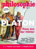 Philosophie Magazin Sonderausgabe "Platon"