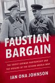 Faustian Bargain (eBook, ePUB)