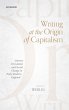 Writing at the Origin of Capitalism... - Bild 1