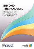 Beyond the Pandemic (eBook, PDF)